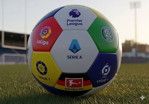 卡西利亚智能美学设计视觉